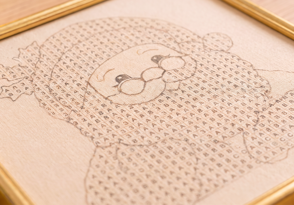 π₯ 50% OFF β LIMITED TIME! π¨π Relaxing DIY Christmas Diamond Painting Kit β Easy for Beginners π