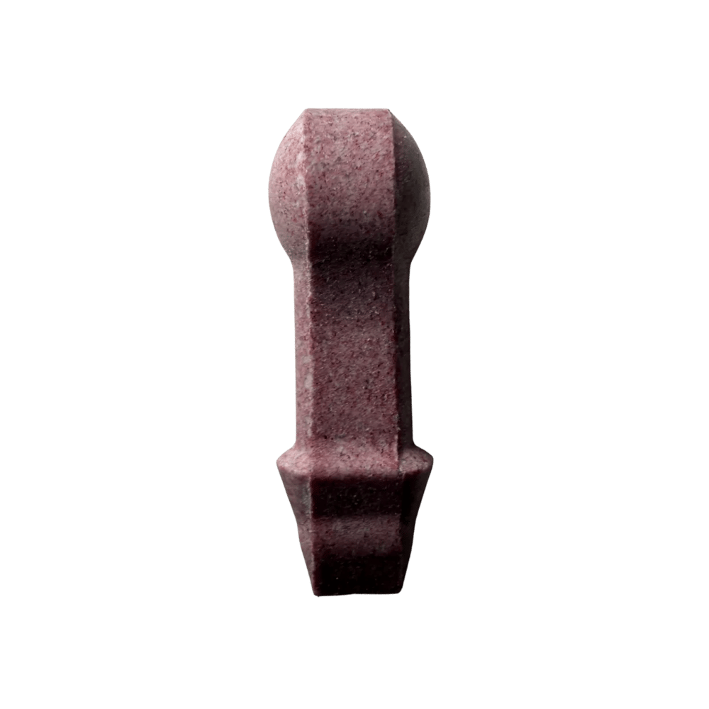 Belly Bomb Fishing Lure
