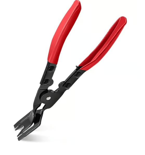 Auto Disconnect Pliers Set - Multifunctional Tool