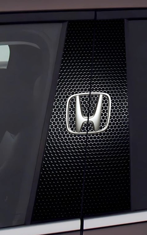 Door Frame Protector Strips