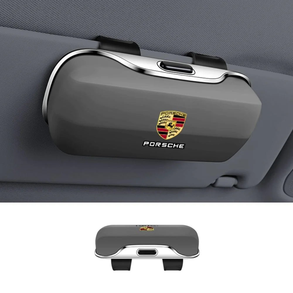 Luxury Sunglasses Display Stand