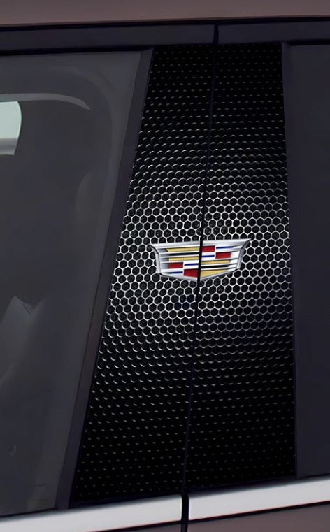 Door Frame Protector Strips