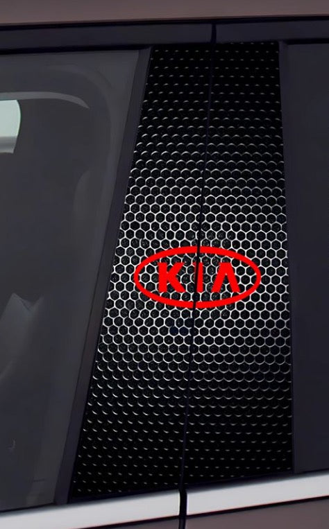 Door Frame Protector Strips