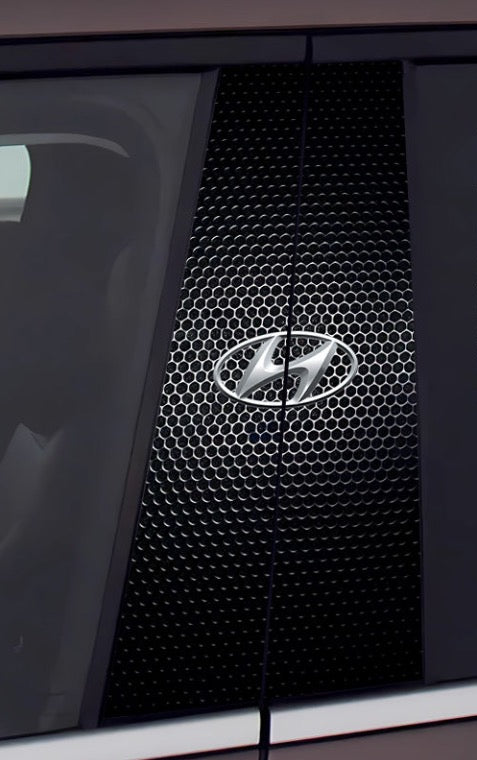 Door Frame Protector Strips