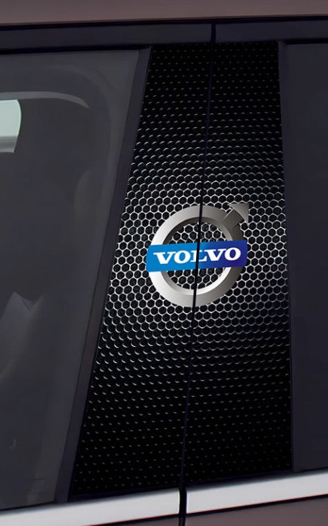 Door Frame Protector Strips