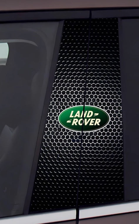 Door Frame Protector Strips