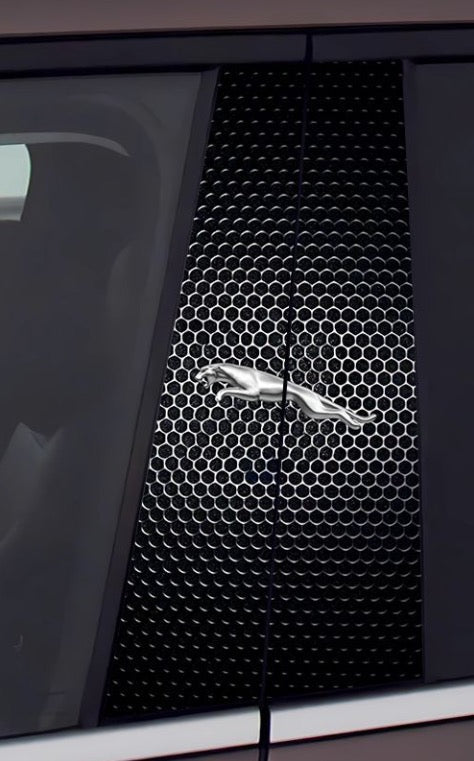 Door Frame Protector Strips