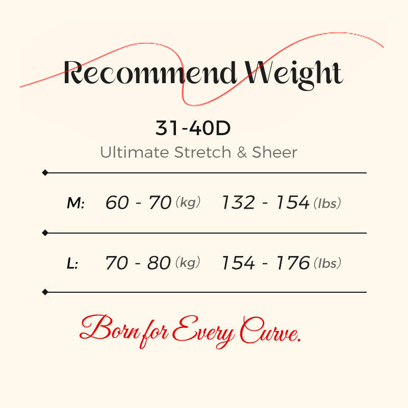 Breathable Women's Panties