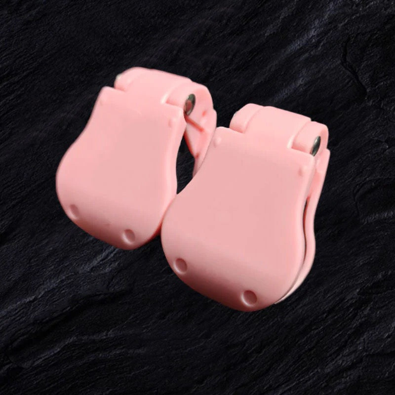 Multifunctional Fishing Rod Holder