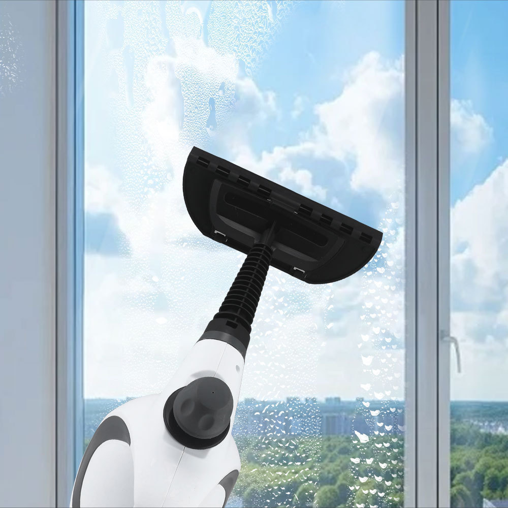 Steam Cleaner – Powerful Handheld Steam Cleaner for Deep Cleaning