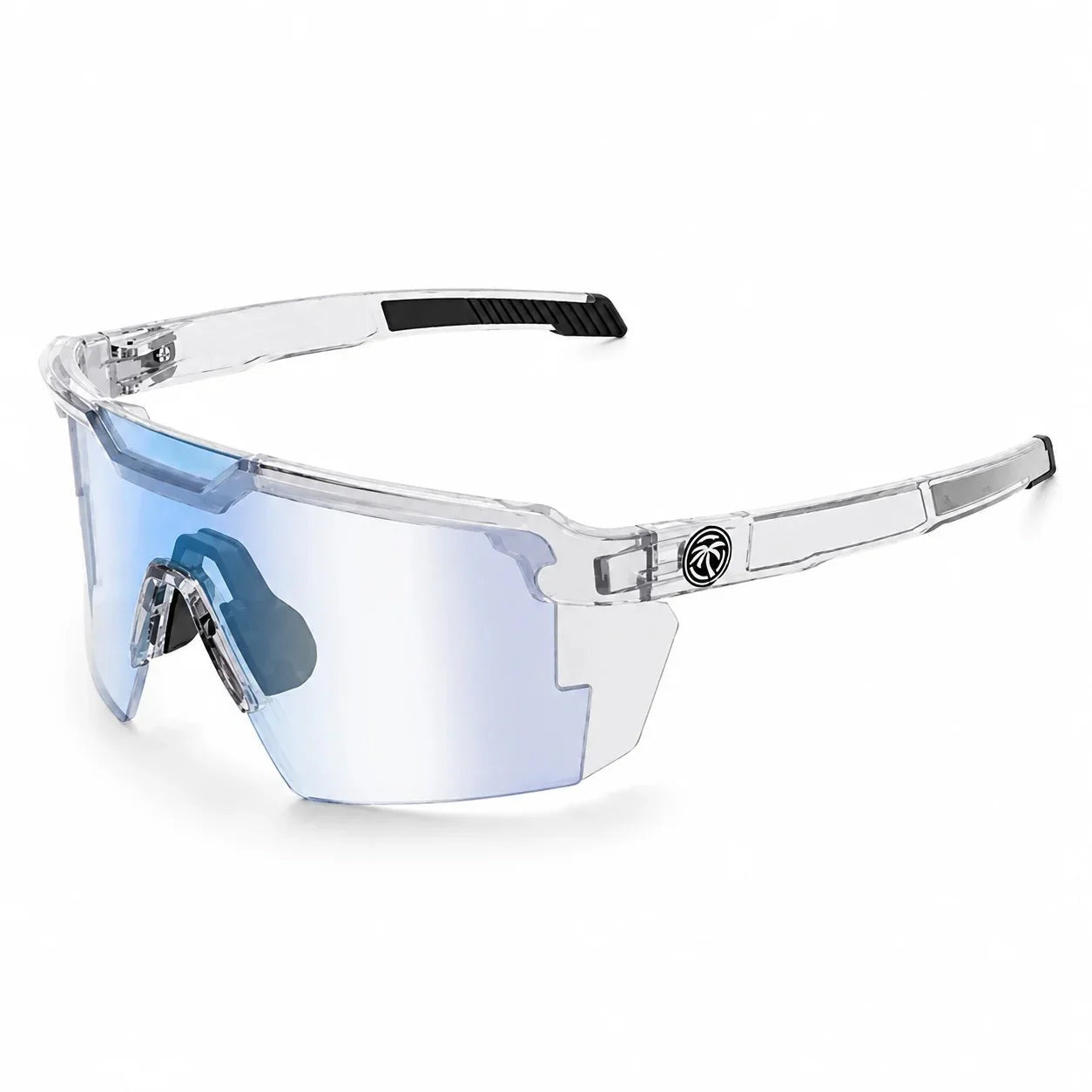 Cycling Sunglasses – Sunglasses with Adaptive Lenses