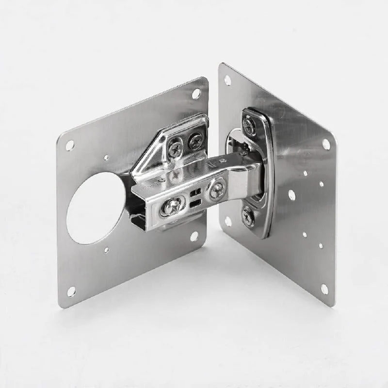 Cabinet Hinge Repair Kit