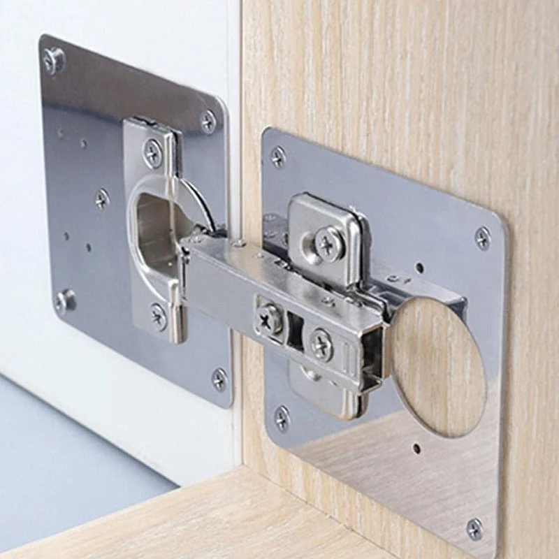 Cabinet Hinge Repair Kit