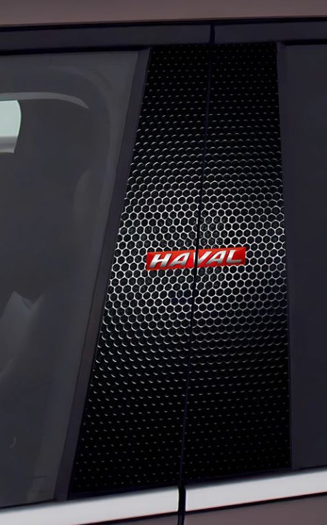 Door Frame Protector Strips