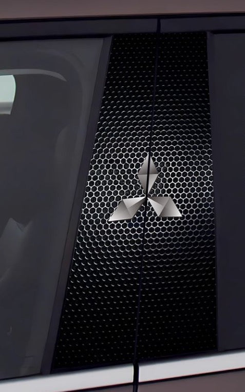 Door Frame Protector Strips