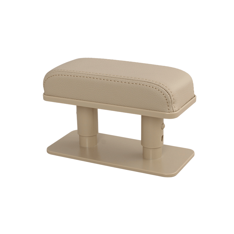 Universal Armrest – Elbow Protector