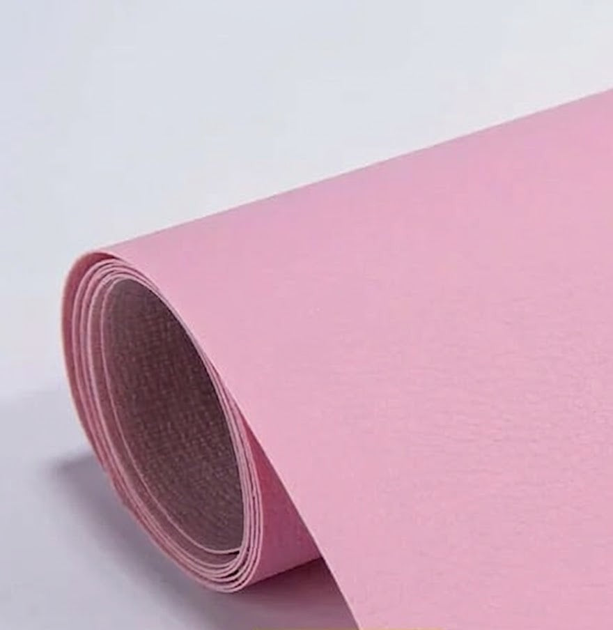 🛋️ Self-Adhesive Leather Repair Kit