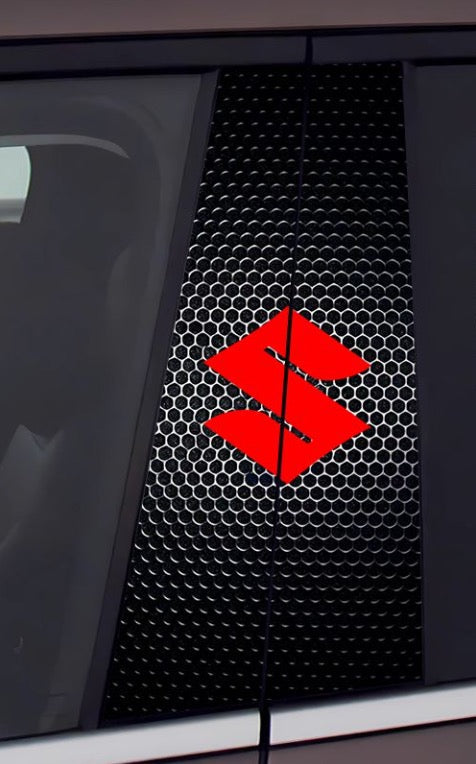 Door Frame Protector Strips