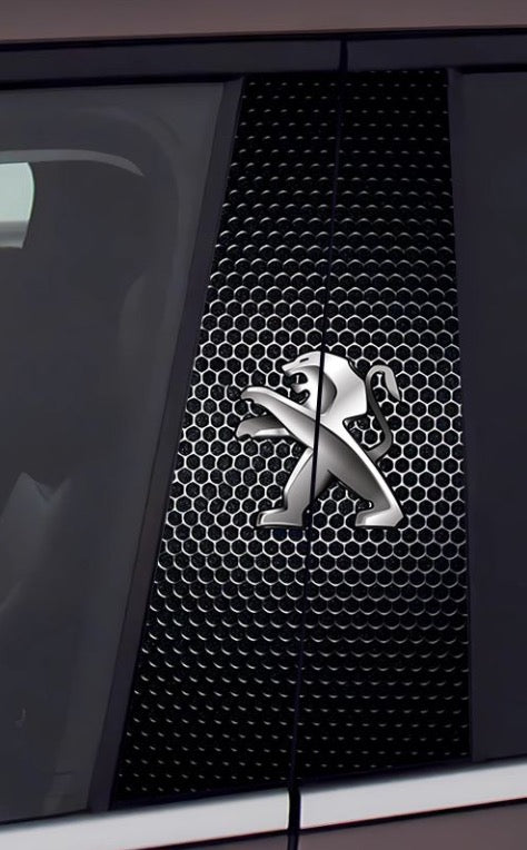 Door Frame Protector Strips