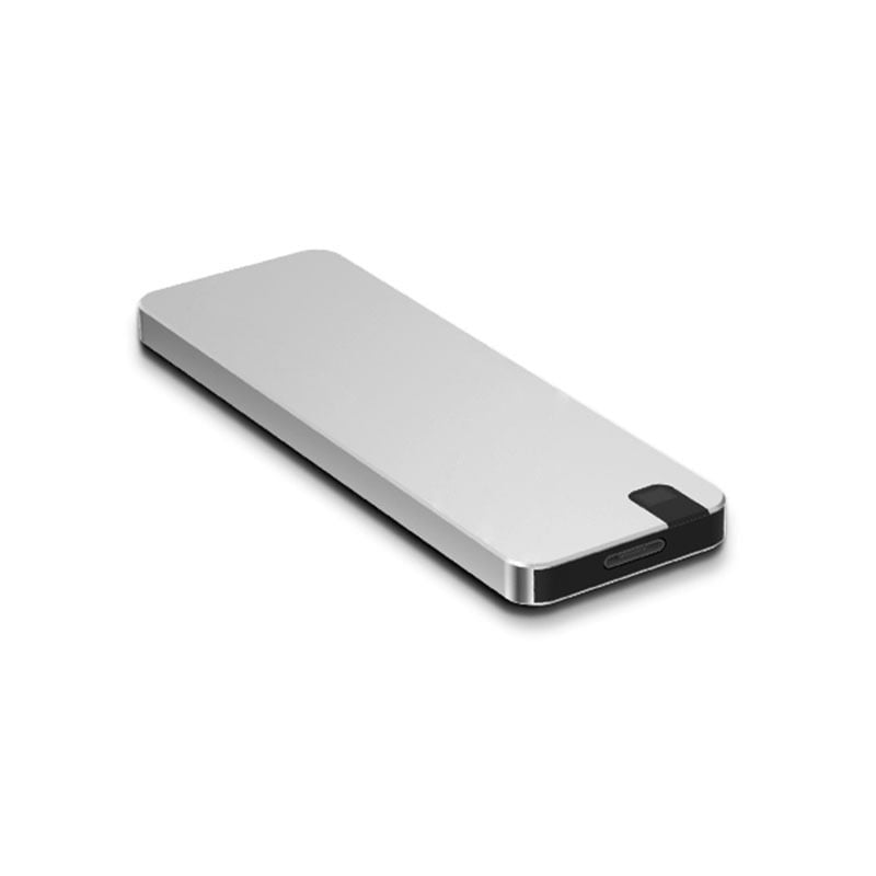 Fast External SSD (USB 3.0)