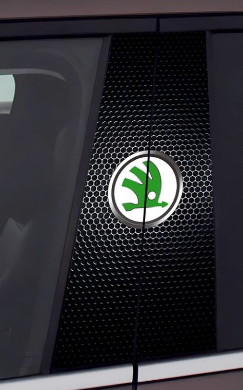 Door Frame Protector Strips