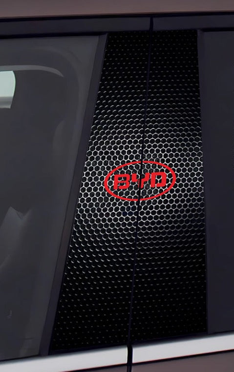 Door Frame Protector Strips