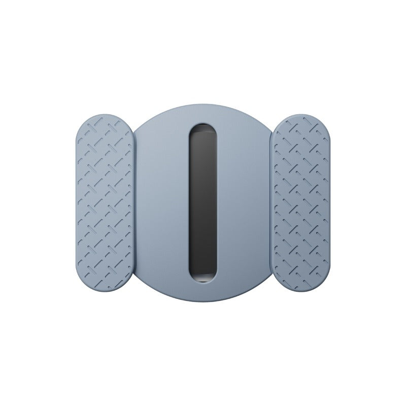 Magnetic Car GPS Tracker