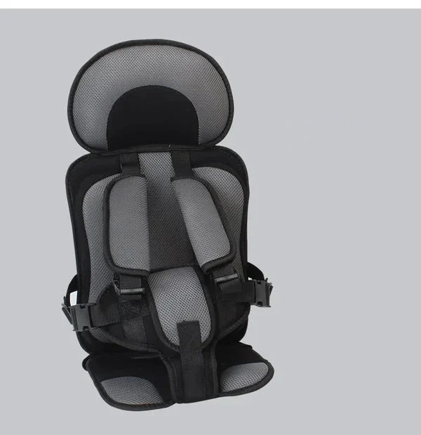 Portable Child Car Seat
