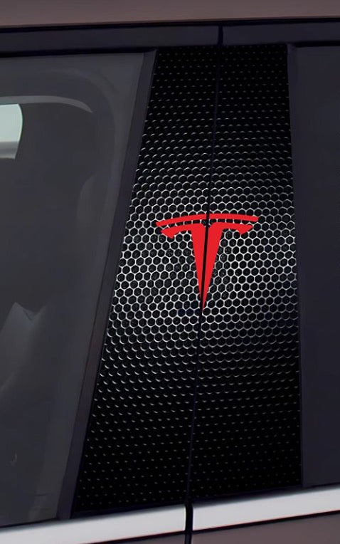 Door Frame Protector Strips