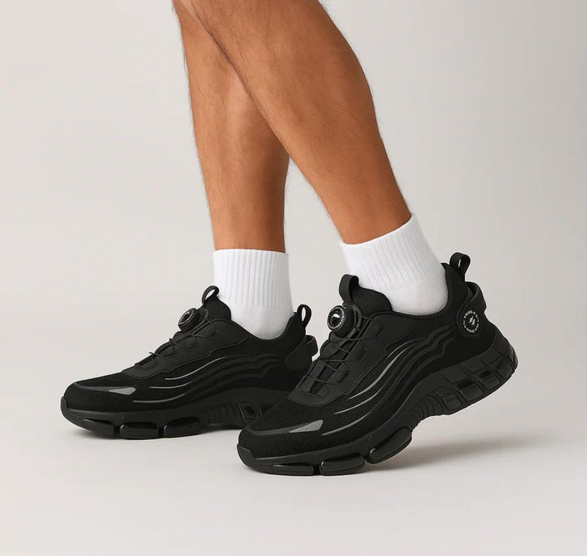 Professional Safety Shoes