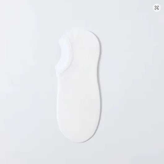 Comfortable, Breathable Socks – No Pinching or Pressure