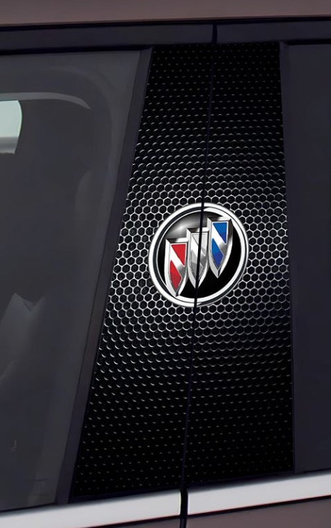 Door Frame Protector Strips