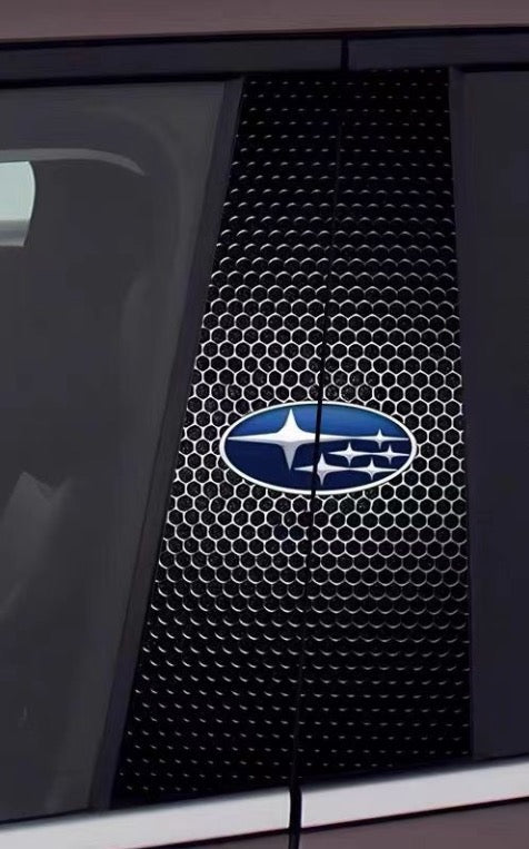 Door Frame Protector Strips