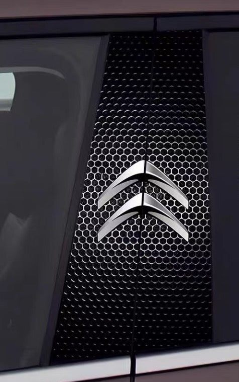 Door Frame Protector Strips