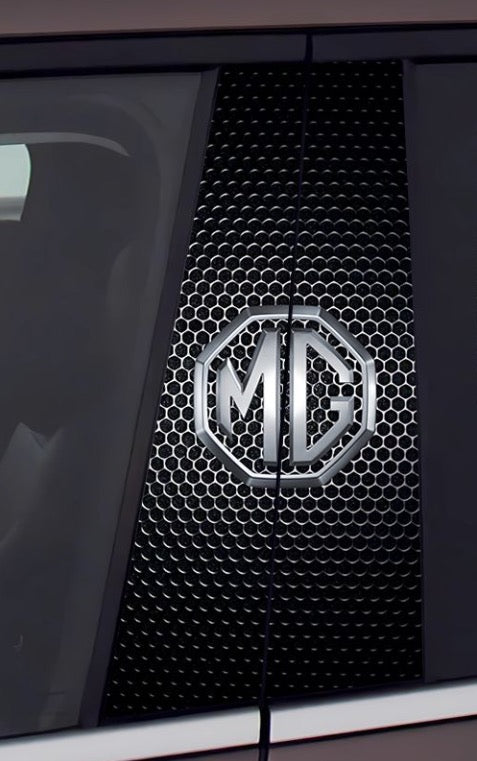 Door Frame Protector Strips