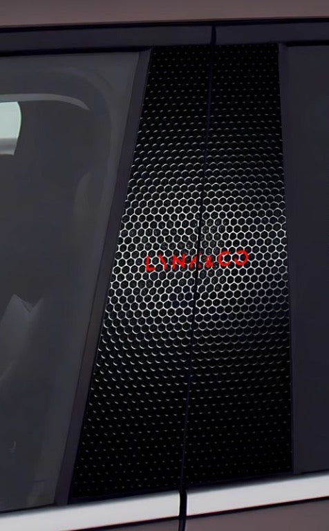 Door Frame Protector Strips