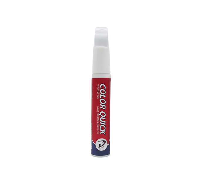 Car Scratch Repair Touch-Up Pen