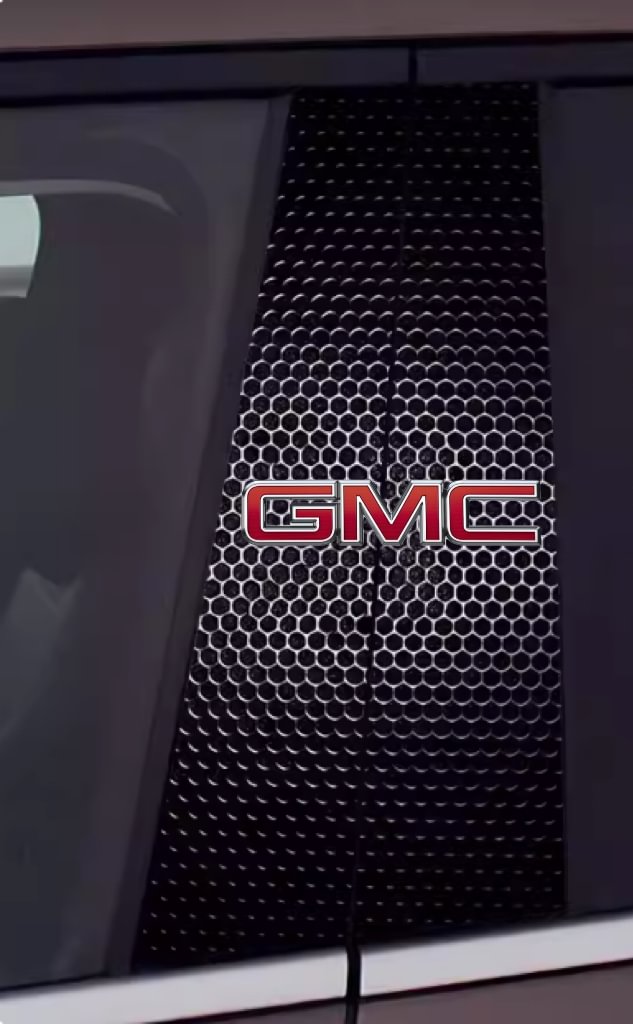 Door Frame Protector Strips