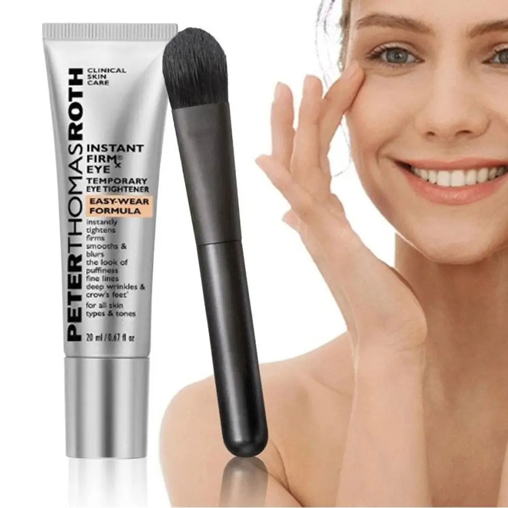 Temporary Eye Lifter – Instant Firming Eye Gel