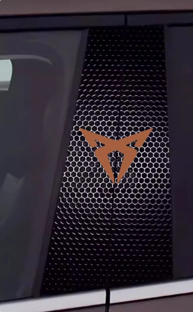 Door Frame Protector Strips