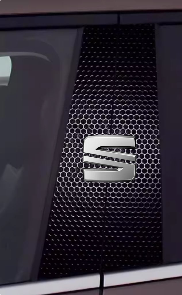 Door Frame Protector Strips