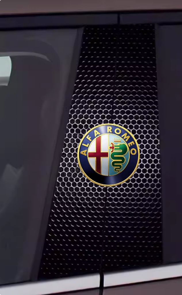 Door Frame Protector Strips