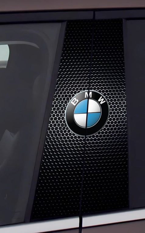 Door Frame Protector Strips