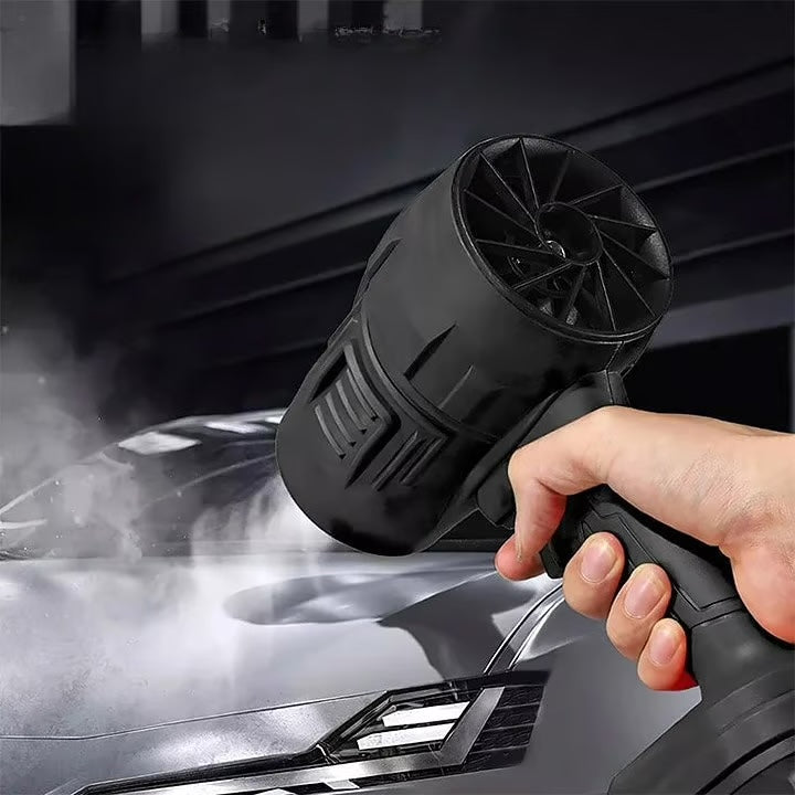 Cordless Powerful Blower