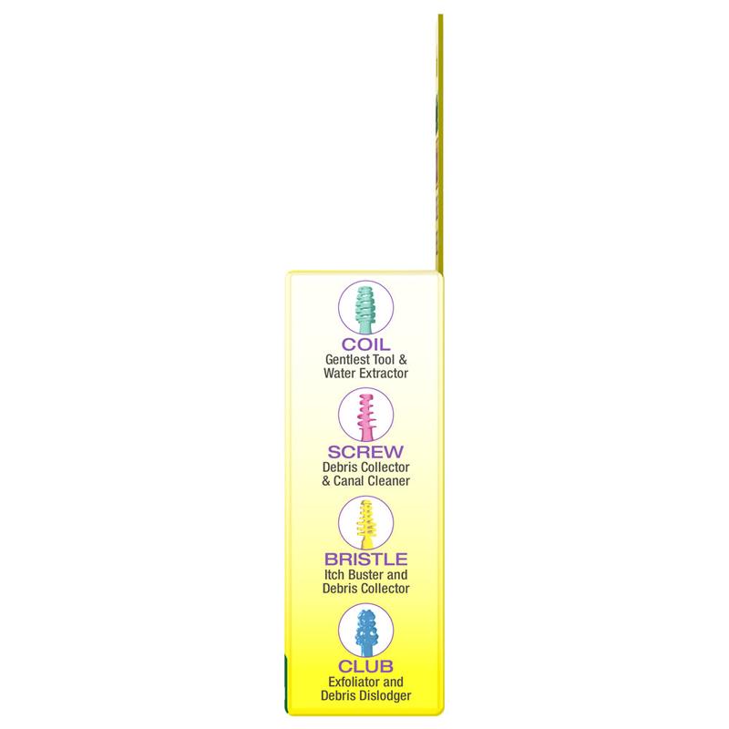 NeilMed Wax Out Ear Cleaning Kit