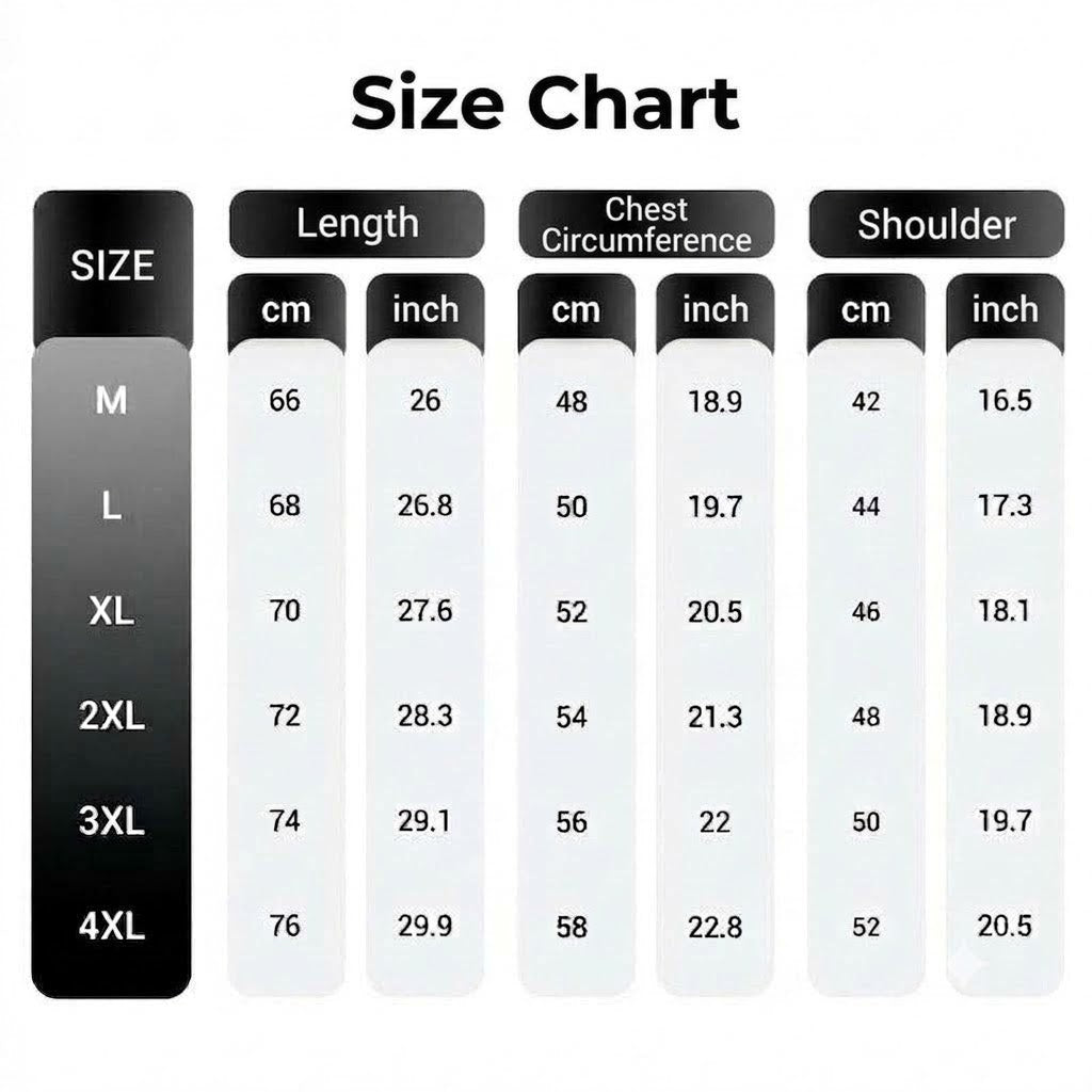 Men's Short-Sleeve Polo Shirt – Sport & Slim Fit