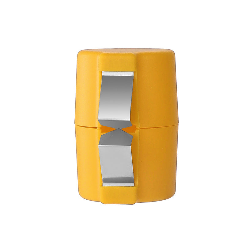 🔥📢📢 LIMITED-TIME OFFER❗️❗️ BUY 1 GET 1 FREE! 🍳 Quick Egg Opener – Crack Eggs Faster, Easier & Completely Mess-Free! 🔥
