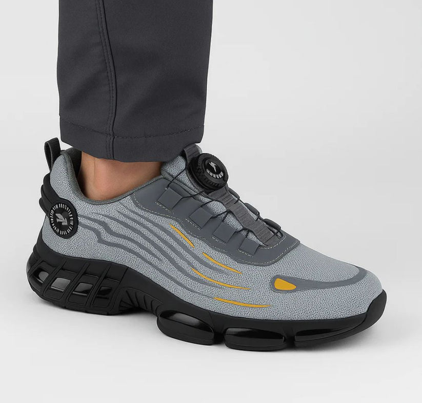 Professional Safety Shoes