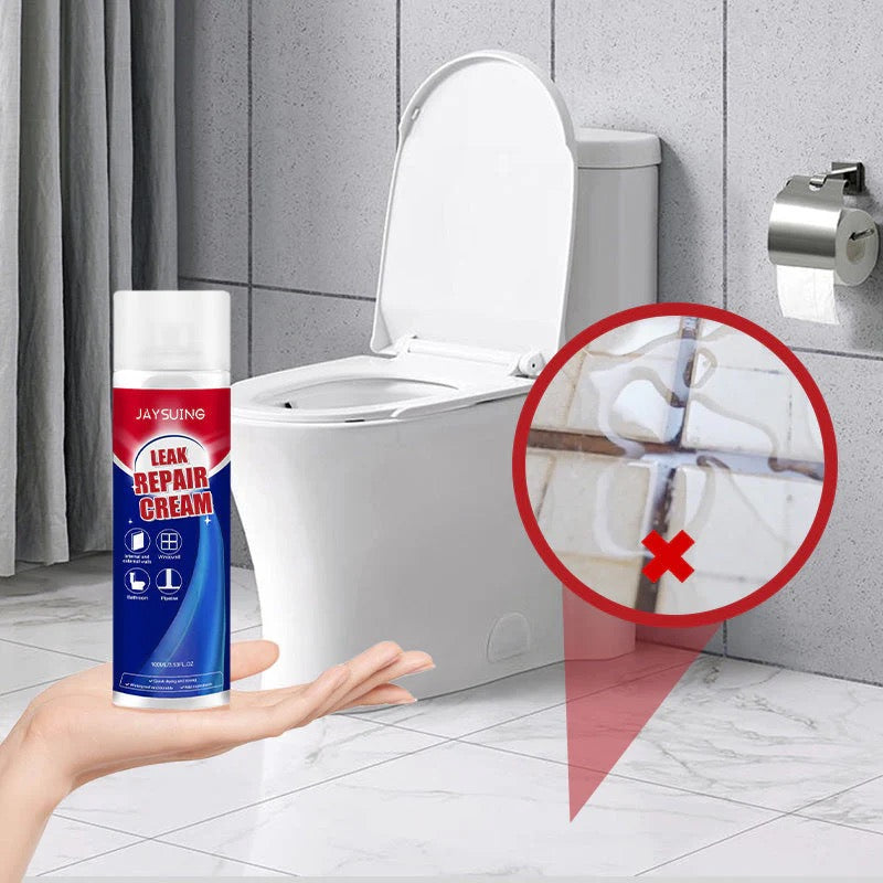 Waterproof Sealing Spray