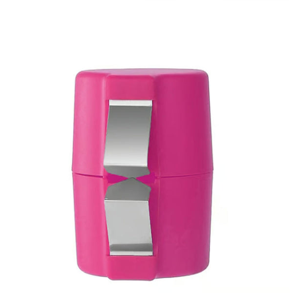 Perfect Eggshell Opener & Holder